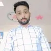 Aadesh Rao sahab
