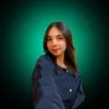 Eman Malik
