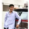 Darshan Sheth