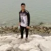 Saddik Husain