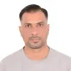Israr Malik