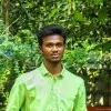Sreerag KK
