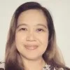 Elvie Aquino