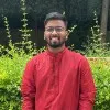 Vamsi chary