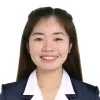 Jane Irene Brugada