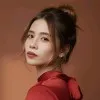 Angela Kerensa