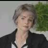 Herculine Du Preez