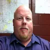 Rob Wynn