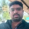 AMBETHKAR