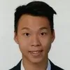 Alson Lim