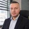 Davor Stojanovic