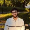 Syed Imran
