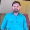 kirankumar pawar