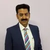 Parry Singh