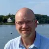 Brian Peavey