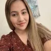 Kimberly hernandez
