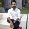 Saurabh Maurya