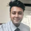 Gaurang Heruwala