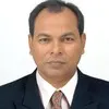 Aslam Hussain