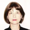 Bea Binkowska