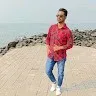 Sohail harsoliya