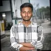 SHIBSAGAR SANTRA