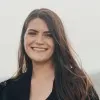 Savannah Santiago
