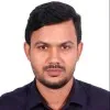 Md Ramiul Siddiqui