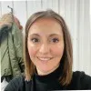 Christine Dupuis
