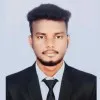 Vasanth Kumar