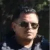 Ricardo Cortes