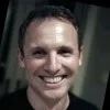 Steve Lockless