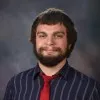 Tyler Morris