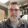 Tim Stahl