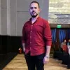 Gasser Ashraf Toema