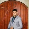 Ahmed Ashraf
