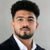 ALAN SHAJI