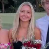 Emaline Carr
