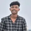 Abir Das