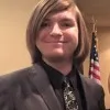 Kyle Johnson