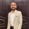 Tarek Mahmoud