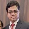 Mithunkumar R