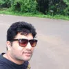 Nitin Arora