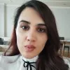 Parvin Magomedi
