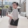 Mandy Chen