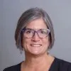 Kathy Daley