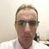 Levent Cevik