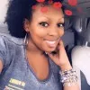 Jasmyn