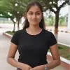 Madhu kumari