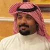 Abdullah Alzoubi